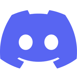 The Discord logo