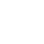 An illustration of two arrows pointing left and right away from each other