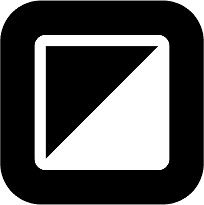 Reflag icon
