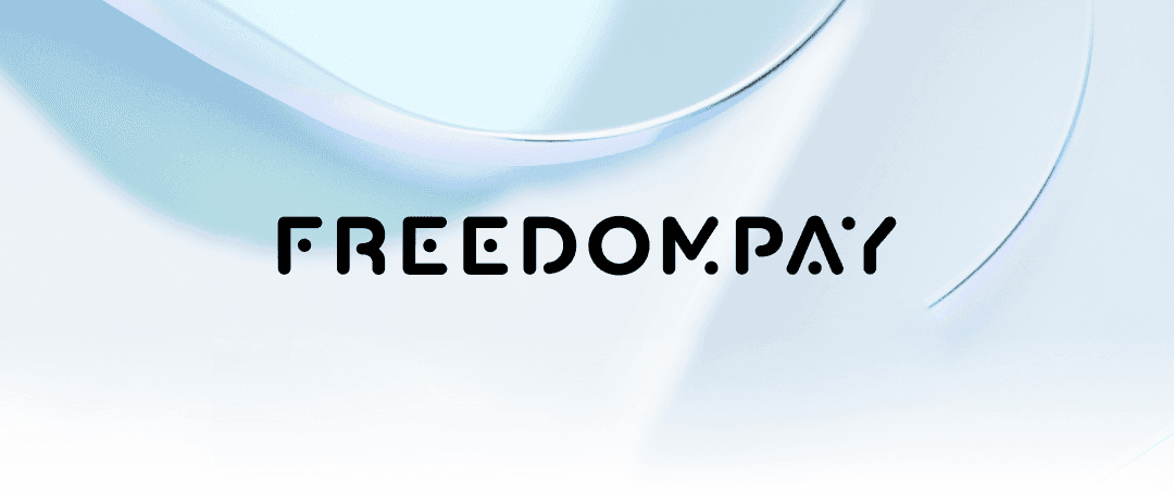 Docs Spotlight: How FreedomPay Turned Its Docs Into a Programmatic Handshake