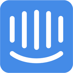The Intercom logo