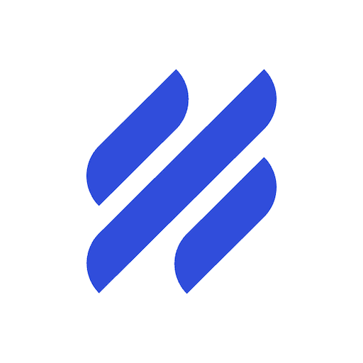 The HelpScout logo