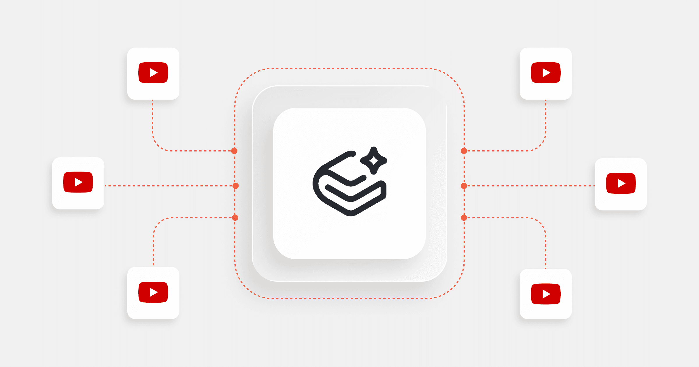 GitHub Copilot dialog with a question about how the GitBook API can be used in Node.js