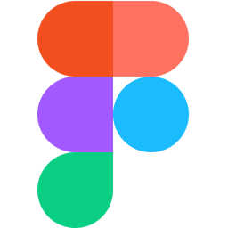 The Figma logo
