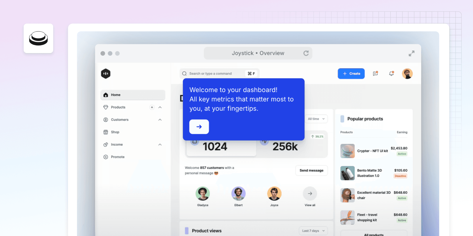 Add Arcade interactive product demos to GitBook with this integration