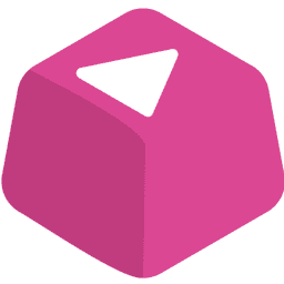 The Runkit logo