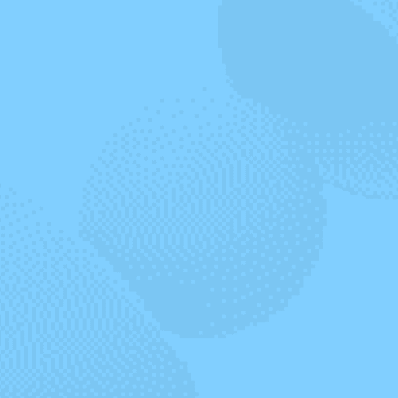 Mozilla.ai Thumbnail