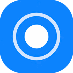 The Guideflow logo
