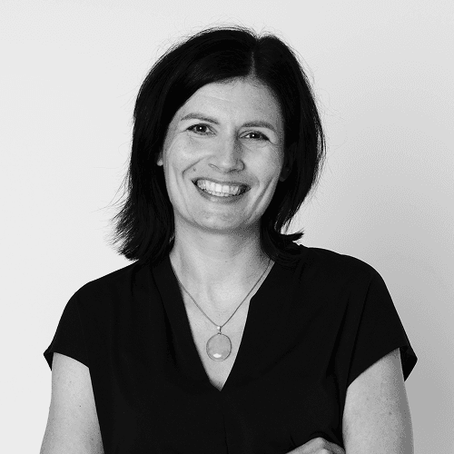 Aga Skraburska