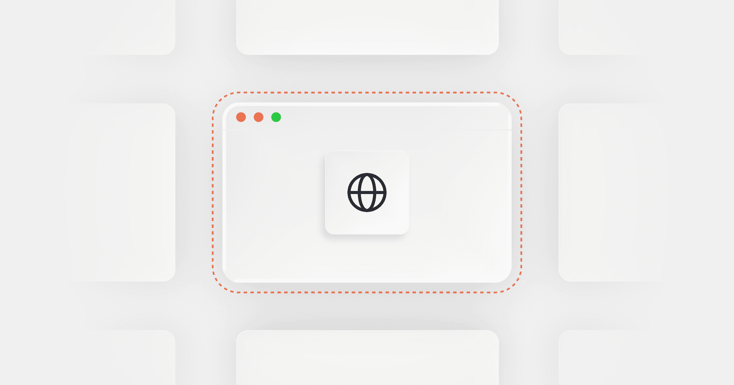 GitHub Copilot dialog with a question about how the GitBook API can be used in Node.js