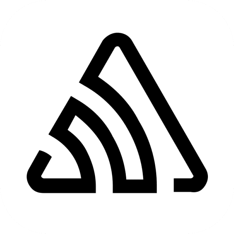 The Sentry logo