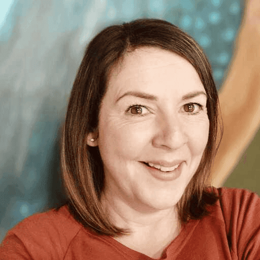 Denise McGettigan