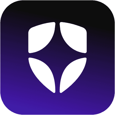 The Auth0 logo