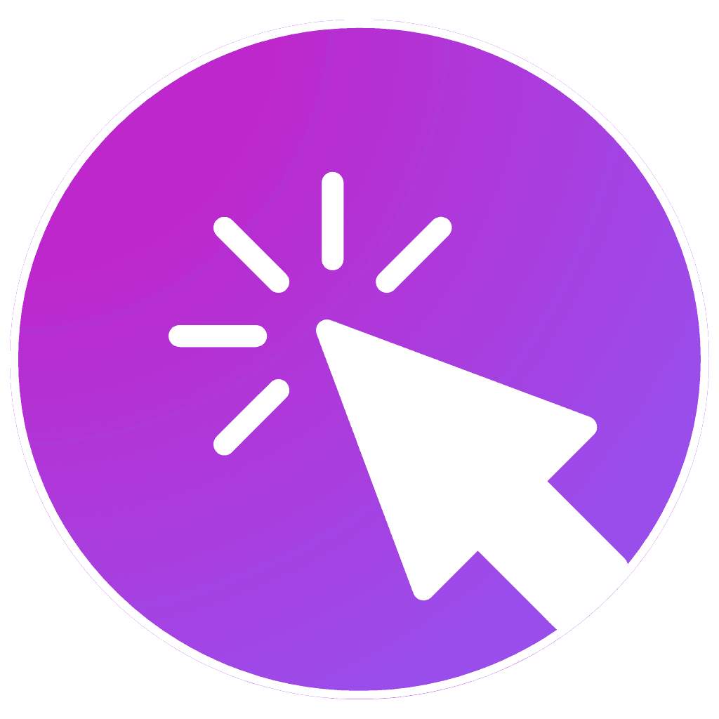 The Guidejar logo