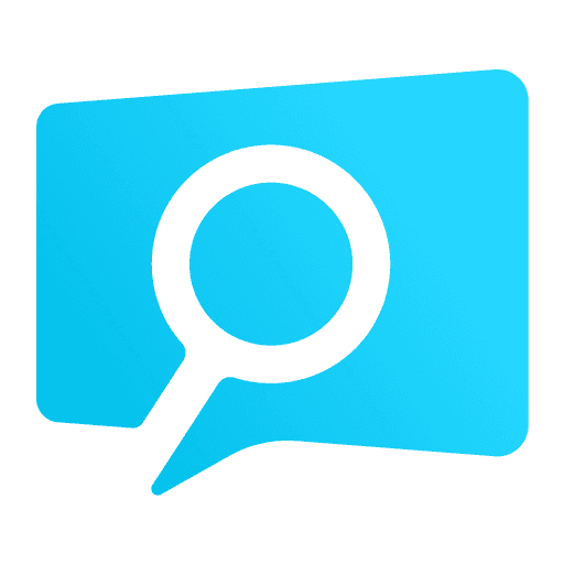 The Inkeep logo