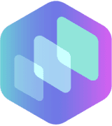 The Reo.dev logo