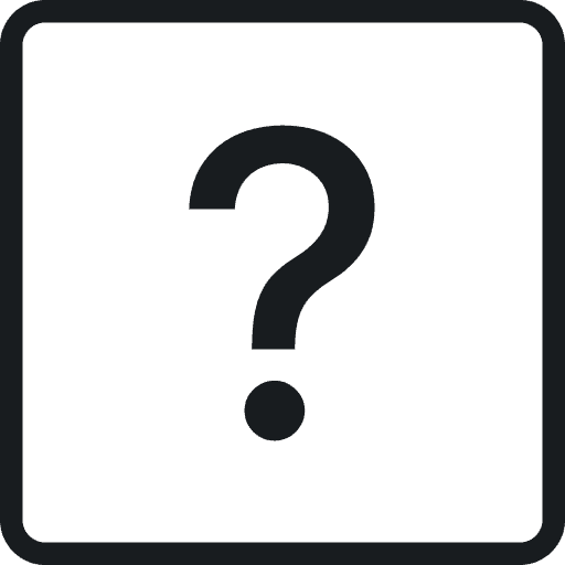 The LetMeExplain logo