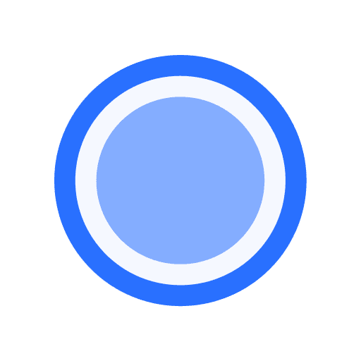 The HowdyGo logo