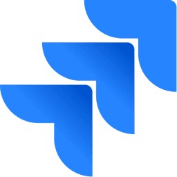 The Jira logo