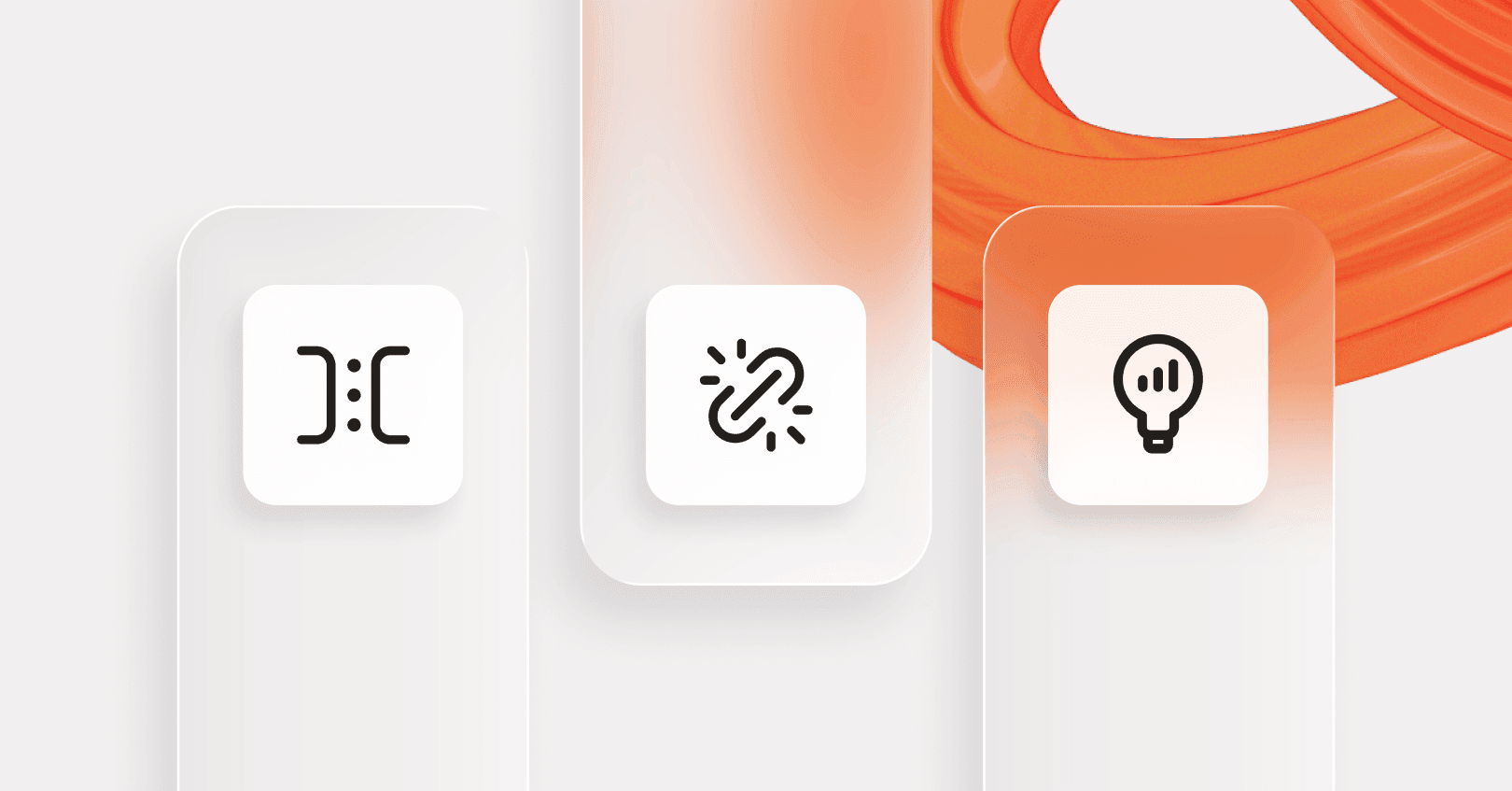 ContentGaps, LinkAudit, revamped Analytics