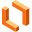The Lucidchart logo
