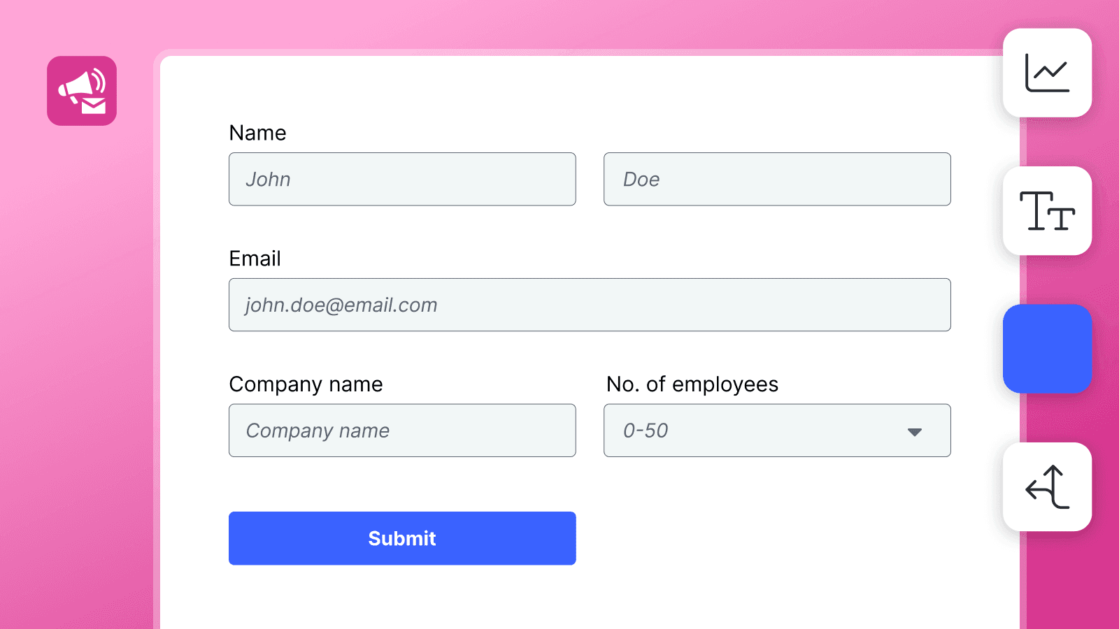 GitHub Copilot dialog with a question about how the GitBook API can be used in Node.js