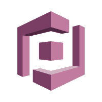 The AWS Cognito logo