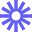 The Loom logo