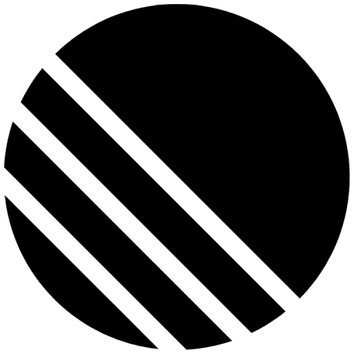 The Linear logo