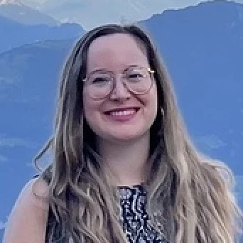 Brittany Williams