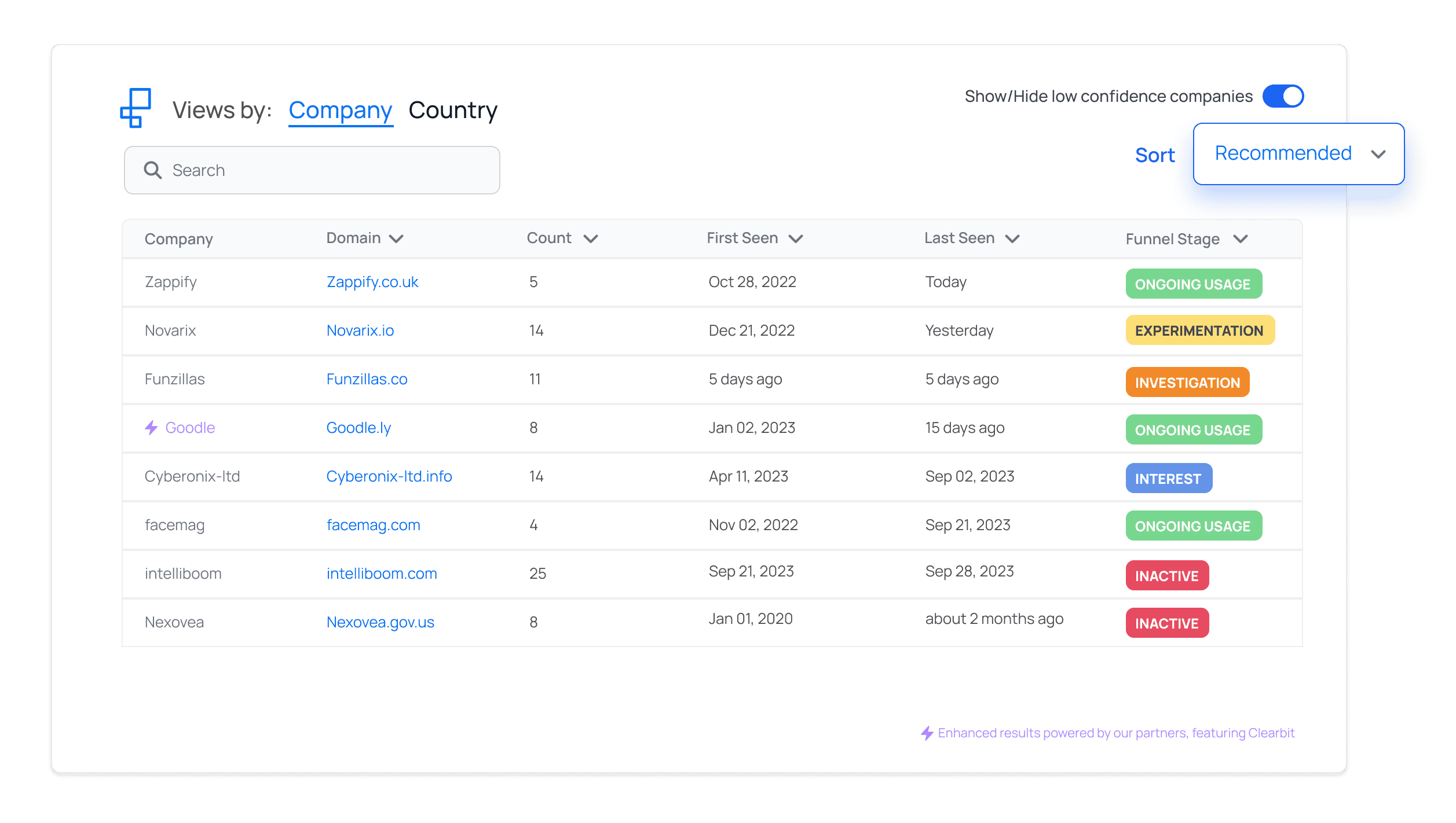 GitHub Copilot dialog with a question about how the GitBook API can be used in Node.js