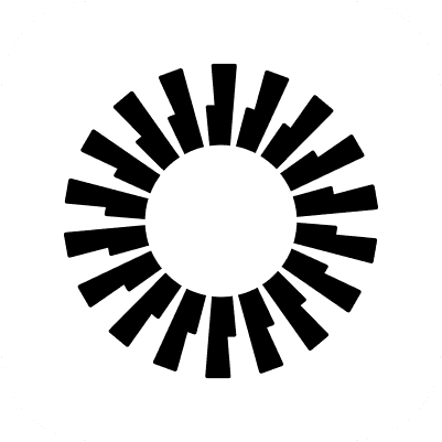 The Okta logo