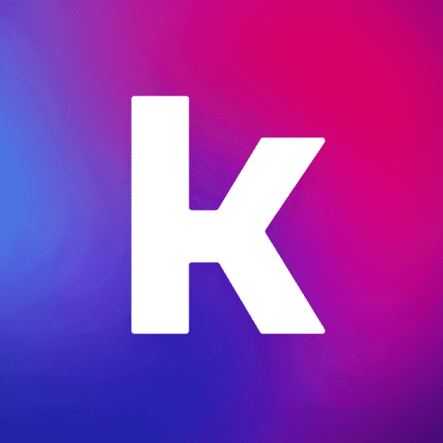 The Kapa.ai logo