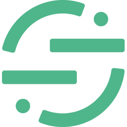 The Segment logo