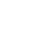 The GitHub logo