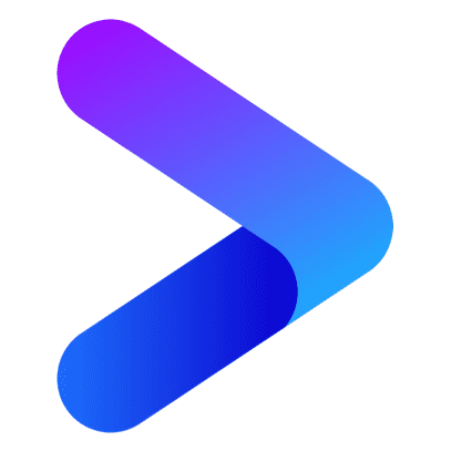 The Sevii.ai logo