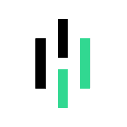 The Heap logo