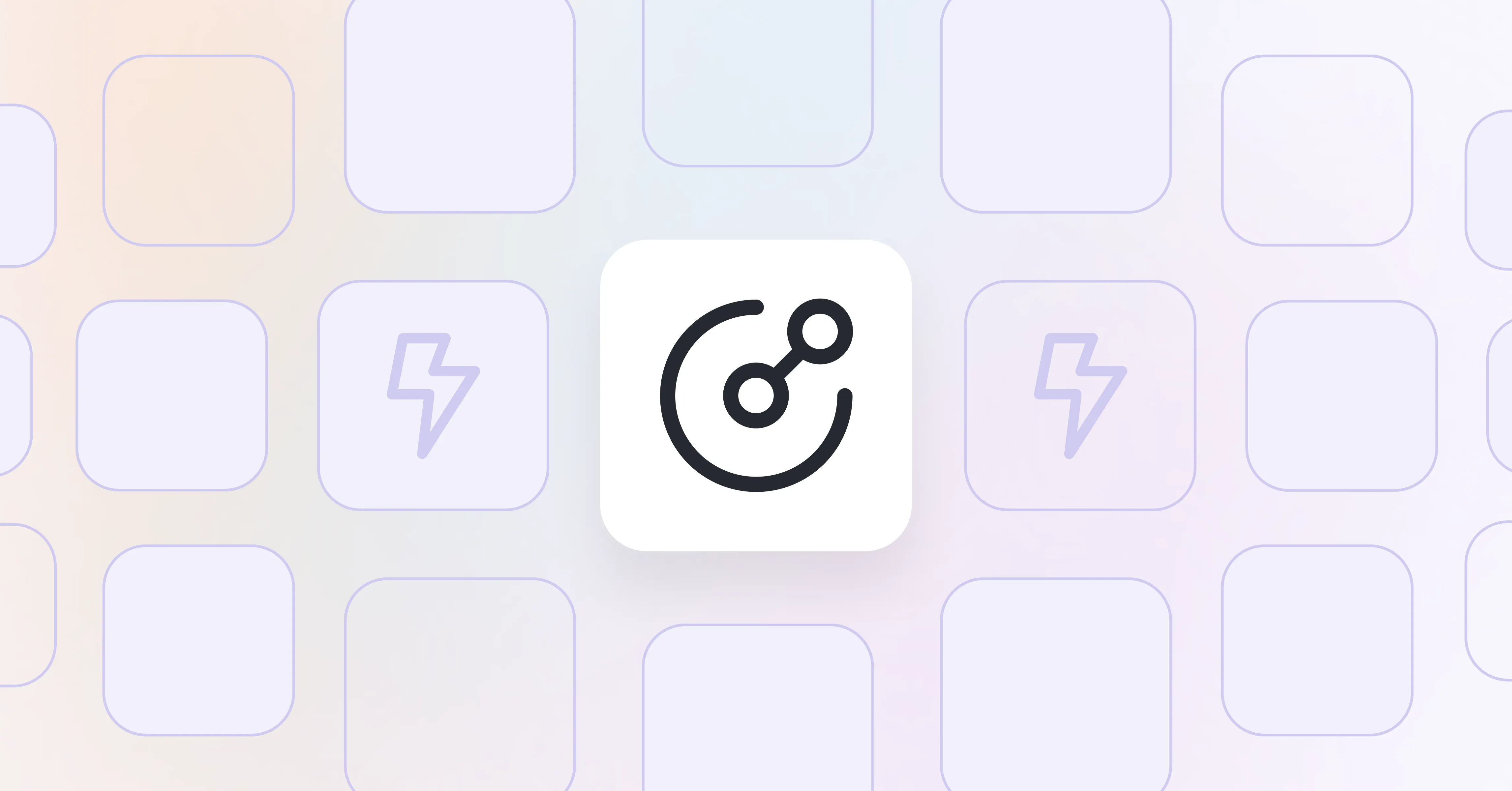 The OpenAPI logo on a pale background