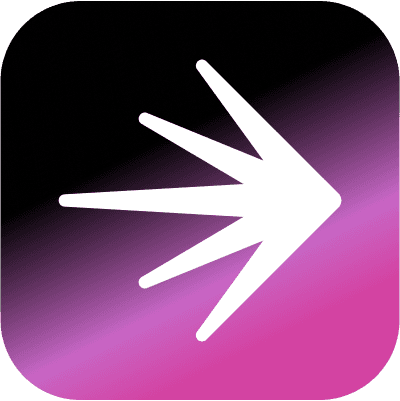 LaunchDarkly icon